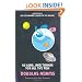 So Long, and Thanks for All the Fish: Volume Four in the Trilogy of Five (Hitchhikers Guide 4)