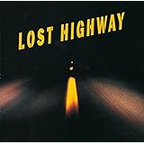 Lost Highway (1997 Film)