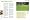 Southern Lawns: Your Guide to to a Beautiful Yard