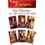 One-Click Buy: July 2009 Silhouette Desire
