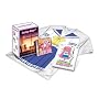 Lucky Star Vol 4 Limited Edition w/TShirt and Character CD