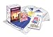 Lucky Star Vol 4 Limited Edition w/TShirt and Character CD