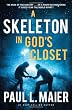 A Skeleton in God's Closet