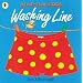 Washing Line