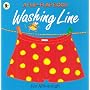 Washing Line