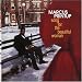 Song For The Beautiful Woman [CD on Demand]