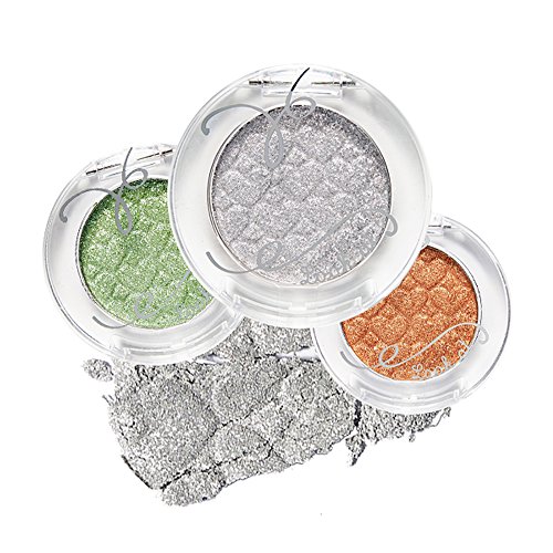 Etude House Look At My Eyes Jewel Shadow 2g