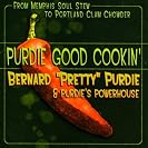  Purdie Good
