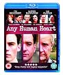 Any Human Heart [Blu-ray]