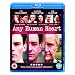 Any Human Heart [Blu-ray]