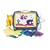 Fisher-Price Doodle Pro Colour