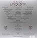 Lanquidity [Vinyl]