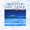 December songs (Windham Hill samplers)