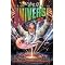 Recent SF Releases