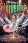 The Best of Jim Baen's Universe II (v. 2)