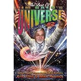 The Best of Jim Baen's Universe II (v. 2)