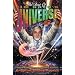 The Best of Jim Baen's Universe II (v. 2)