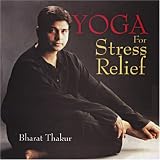 Yoga for Stress Relief