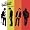 Rewind [US Album Version] at MP3 downloads for the name: 51xVBRVj4pL._SL30_