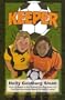 Keeper - Touchdown Edition (Dream Series) (Dream Touchdown Edition)