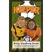 Keeper - Touchdown Edition (Dream Series) (Dream Touchdown Edition)