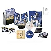 Amazon.co.jpۥȥ饤åBlu-ray (Ǹ̥ɥCDֺﾯդ) ()