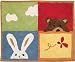 Baby : CoCaLo Peek a Boo Rug