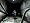 S.T.A.L.K.E.R. Shadow of Chernobyl (PC DVD)