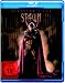 Spawn [Blu-ray] [Director's Cut]