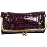 La Diva Kat Clutch