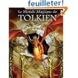 D&eacute;tails sur le produit