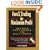 ForeX Trading for Maximum Profit: The Best Kept Secret Off Wall Street