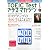 TOEIC Test (テスト) プラス・マガジン 2012年 05月号 [雑誌]