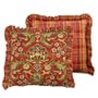 Jane Seymour St. Catherine's Court Devonshire European Sham