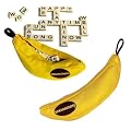 2 x Bananagrams - Double Pack - Winnings Moves