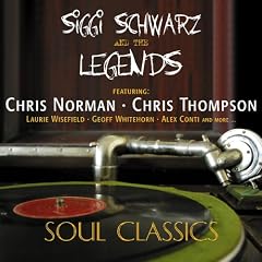 Soul Classics