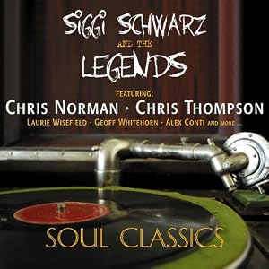 Soul Classics