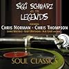 Soul Classics