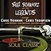 Soul Classics