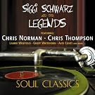 Soul Classics