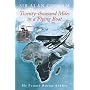 Twenty-thousand Miles in a Flying Boat: My Flight Round Africa