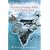 Twenty-thousand Miles in a Flying Boat: My Flight Round Africa