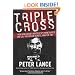 Triple Cross: How bin Laden's Master Spy Penetrated the CIA, the Green Berets, and the FBI