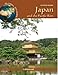 Japan and the Pacific Rim, 11th Edition