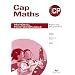 Cap Maths CP : Mat�riel photocopiable