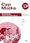 Cap Maths CP : Mat�riel photocopiable