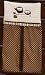 Eddie Bauer Enchanted Hollow Diaper Stacker - Brown