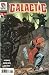 Books : Galactic #1 August 2003