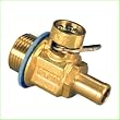 Fumoto F-103N Engine Oil Drain Valve