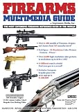 Impressum Media Inc.